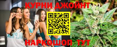 индика Брянск