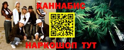 индика Брянск