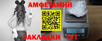 шишки Боровичи