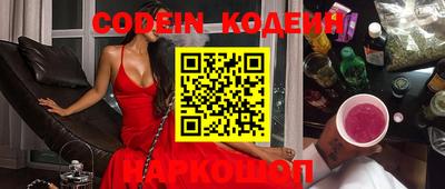 индика Брянск
